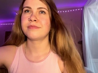 salliebollacker