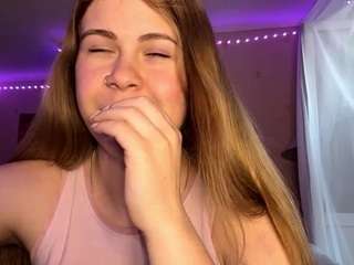 salliebollacker