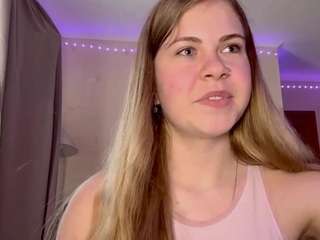 salliebollacker