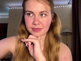 salliebollacker