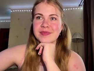 salliebollacker