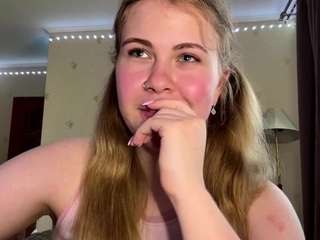 salliebollacker