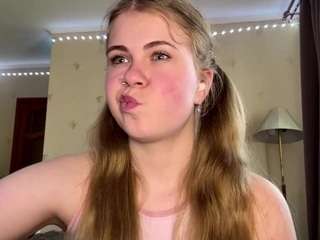salliebollacker
