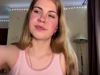 salliebollacker