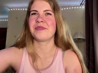 salliebollacker