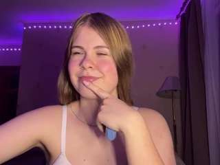 salliebollacker