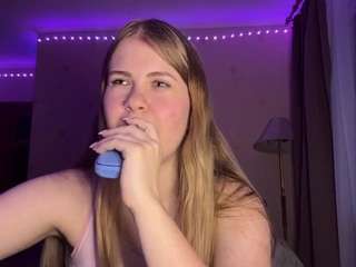 salliebollacker