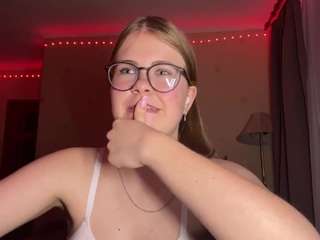 salliebollacker