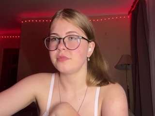 SallieBollacker