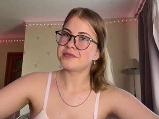 salliebollacker