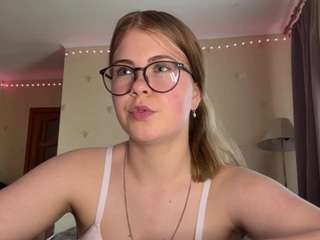 salliebollacker