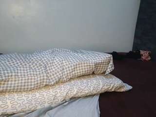 Live webcam model sexyprincessa on Soda Cams