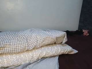 Live webcam model sexyprincessa on Soda Cams