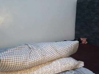 Live webcam model sexyprincessa on Soda Cams