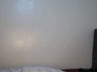 Live webcam model sexyprincessa on Soda Cams