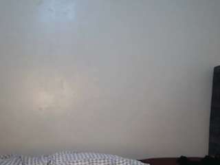 Live webcam model sexyprincessa on Soda Cams