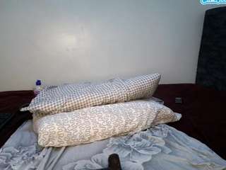 Live webcam model sexyprincessa on Soda Cams