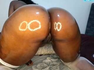 Live webcam model sexyprincessa on Soda Cams