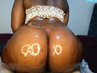 Live webcam model sexyprincessa on Soda Cams