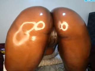 sexyprincessa webcam model