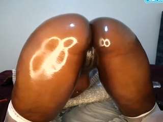 sexyprincessa webcam