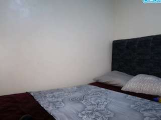 Live webcam model sexyprincessa on Soda Cams