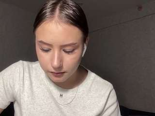 shirleyhomrich webcam