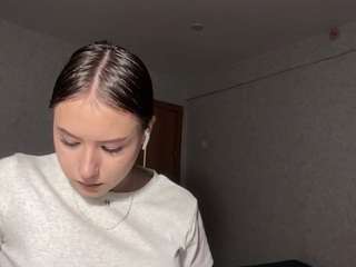 shirleyhomrich Live Webcam on CamSoda