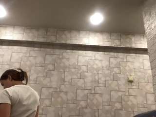 shirleyhomrich webcam