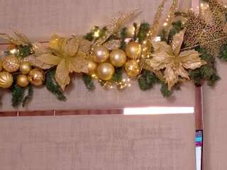 Live webcam model vanehills on Soda Cams