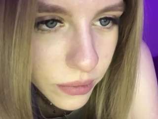 waizill's CamSoda show and profile