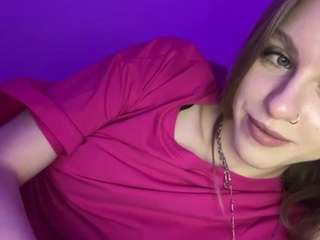 waizill Live Webcam on CamSoda