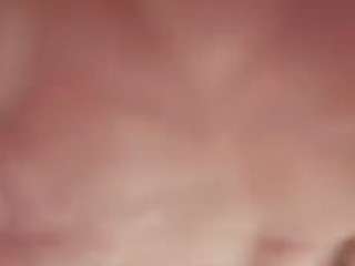 doweuwant Live Webcam on CamSoda