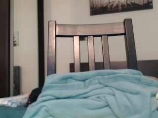 fuckmemessy webcam