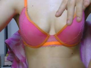 fuckmemessy