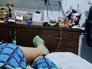 gorditocahondo