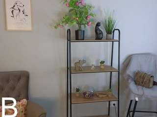  marry-colinn chat room