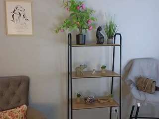 marry-colinn Live Webcam on CamSoda