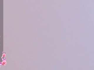 marry-colinn's CamSoda show and profile