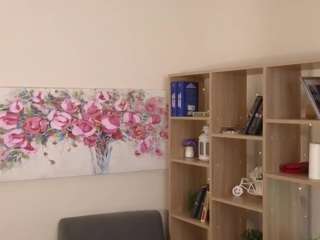 le modèle marry-colinn est en webcam porno dans un show sur le site camsoda, il possède les tags suivants: ass,camel toe,young adult,twerk,teen 18,tease,striptease,strip,spank,shaved pussy,sexy,role play,public,normal,nature,natural,naked,lush,lingerie,flashing