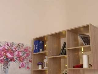 le modèle marry-colinn est en webcam porno dans un show sur le site camsoda, il possède les tags suivants: ass,camel toe,young adult,twerk,teen 18,tease,striptease,strip,spank,shaved pussy,sexy,role play,public,normal,nature,natural,naked,lush,lingerie,flashing