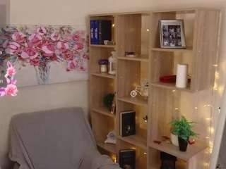 marry-colinn's CamSoda show and profile