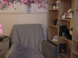 marry-colinn's CamSoda show and profile