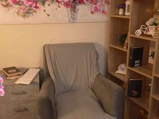 marry-colinn's CamSoda show and profile