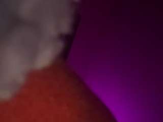 mcalculator Live Webcam on CamSoda