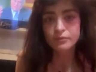 mcalculator Public Chat Channel