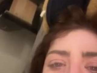 mcalculator Live Webcam on CamSoda