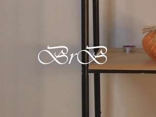 michele-menbat webcam