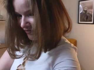  michele-menbat chat room