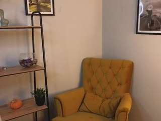  michele-menbat chat room